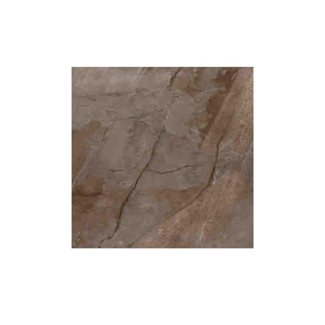 60 CM x 60 CM / SERENITY BAZA LATTE Granit Lantai Teras Garasi Matte Dus