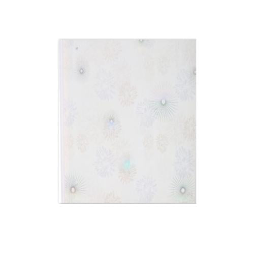 8 MM x 25 CM x 3 M / SHUNDA PLAFON PL.25.09 Plafon Gypsum GRC U PVC Hotstamping Lembar