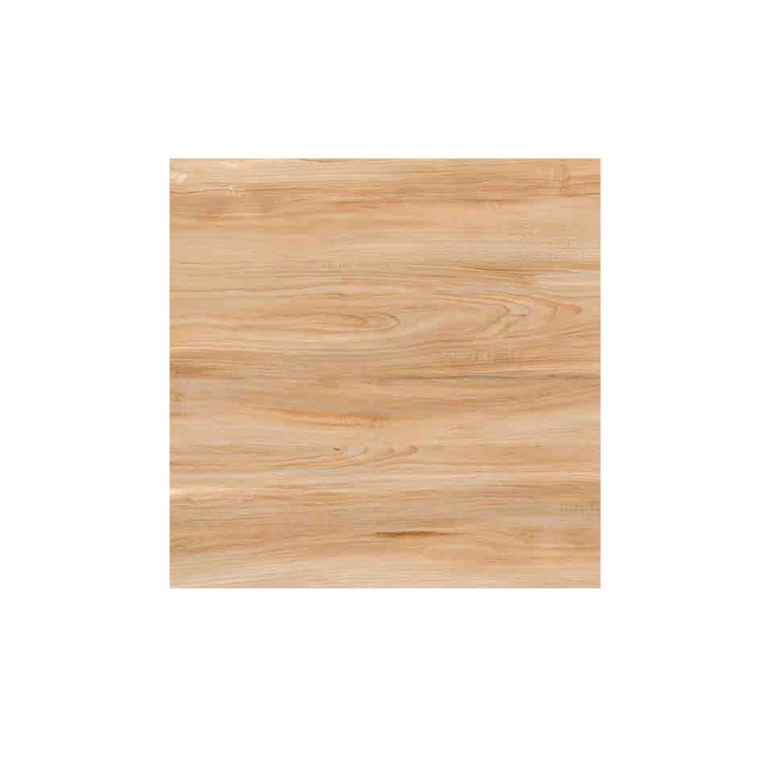 60 CM x 60 CM / SERENITY AKASIA Granit Lantai Rumah Glossy Dus