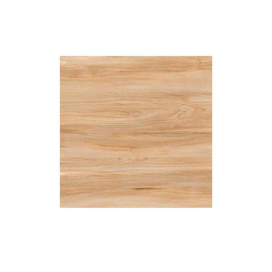 60 CM x 60 CM / SERENITY AKASIA Granit Lantai Rumah Glossy Dus