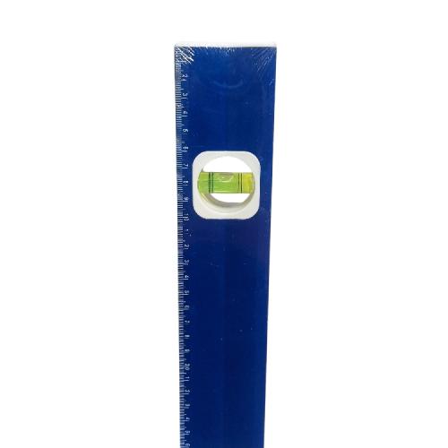 24 IN / NEVADA Penggaris Waterpass Alat Ukur Kemiringan Magnet