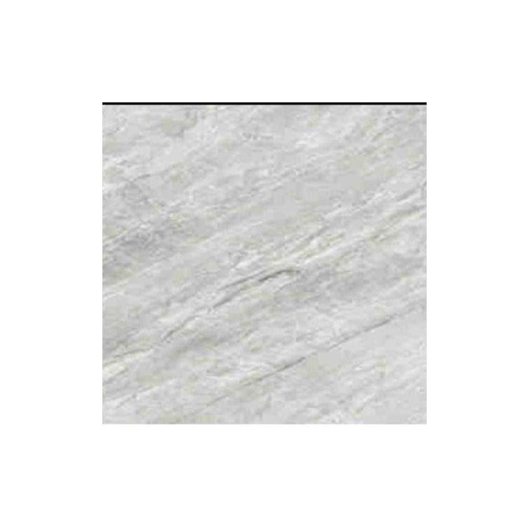 80 CM x 80 CM / SERENITY GALAx Y GREY Granit Lantai Rumah Glossy Dus