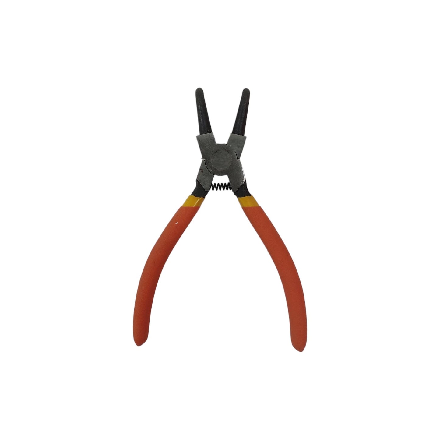 6 IN / VENUS Tang Spi Snap Ring Circlip Pliers Bengkok Tutup