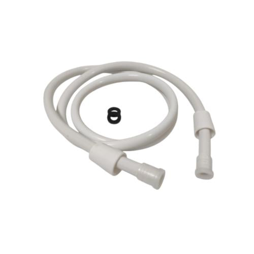 1/2 IN x 150 CM / SOLVEX Selang Jet Shower Cebok Mandi Hose PVC