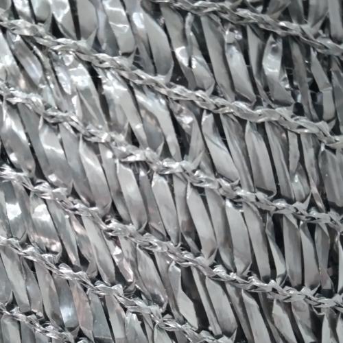 75 % x 300 CM x 100 M / TM Jaring Teduh Paranet Pelindung Tanaman Kebun Meter