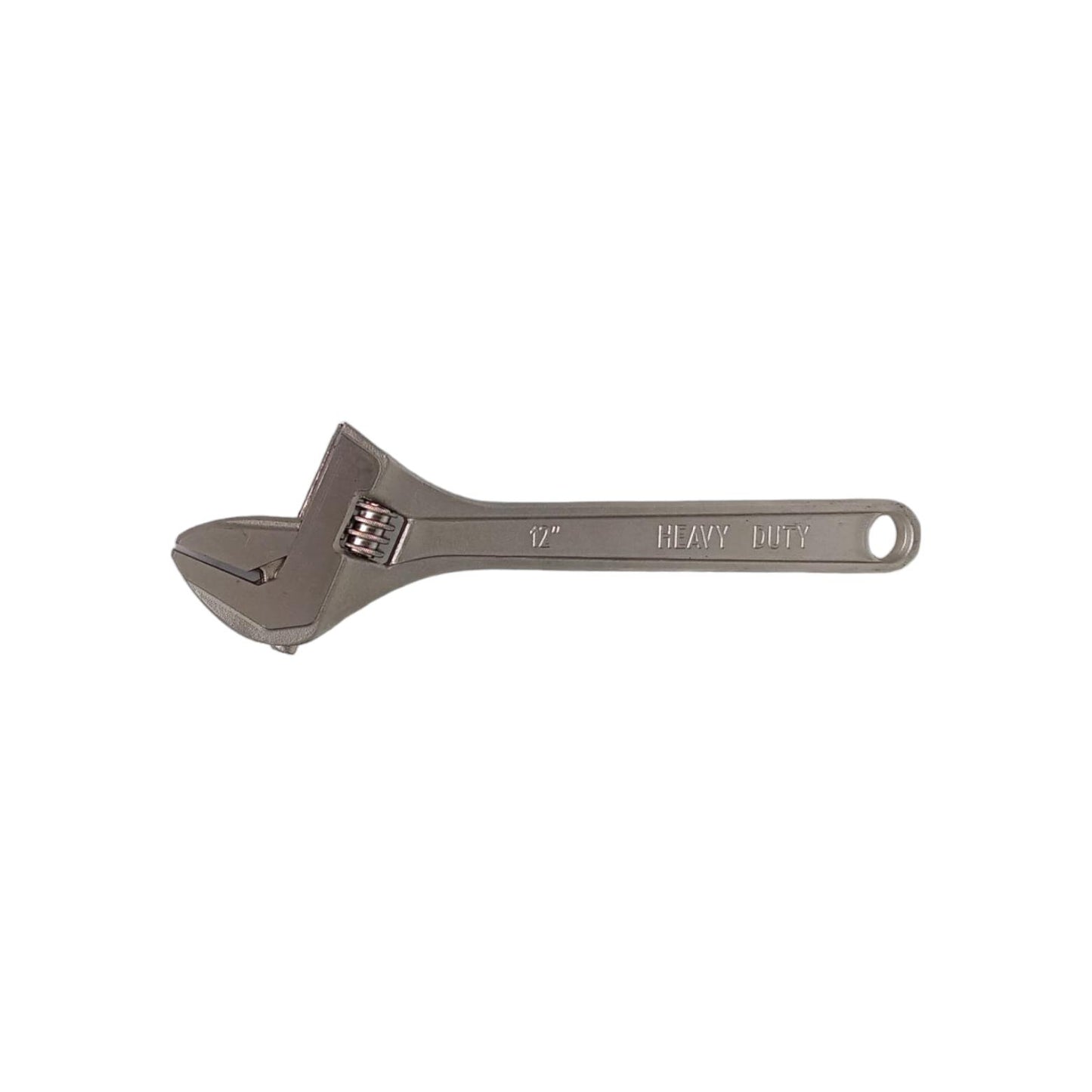 12 IN / TEKIRO Kunci Inggris Bago Multifungsi Adjustable Wrench