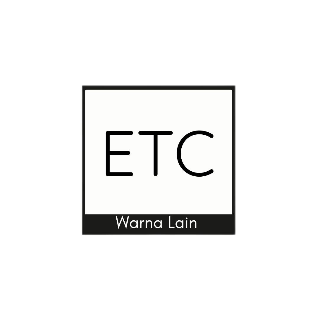 5 KG / MEIJI Cat Dasar Meni Besi Anti Karat Zinc Chromate Primer Kaleng