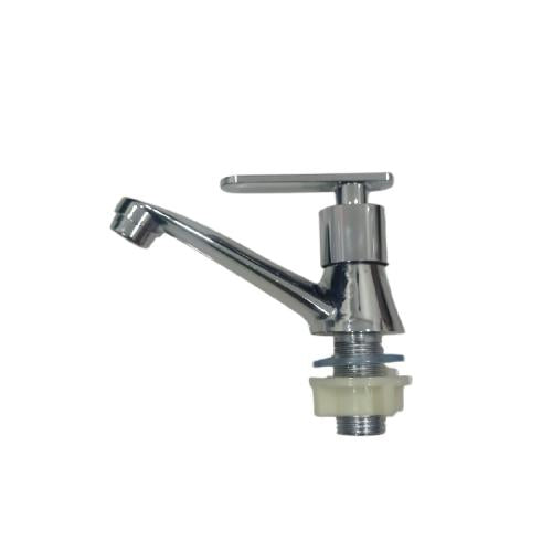 1/2 IN / XIN GZR 505 Kran Air Sink Wastafel Bak Cuci Piring Stainless