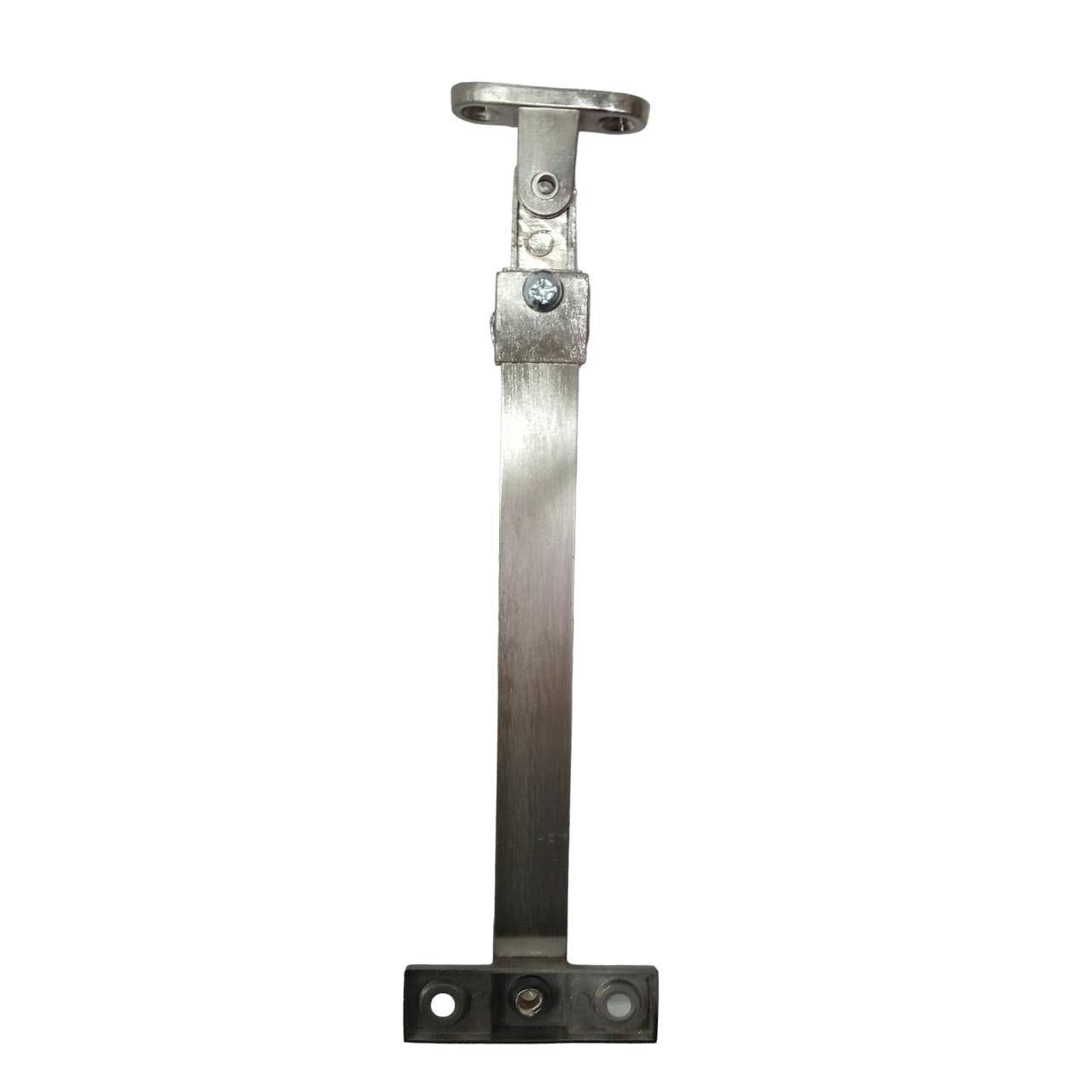 8 IN / ERDOS Tangan Gareng Engsel Salon Penahan Jendela Besi Set