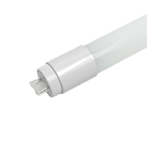 T 8 x 18 WATT x 600 MM / HINOMARU Lampu TL Panjang LED Putih