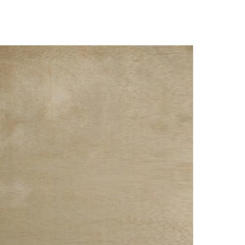 9 MM x 120 CM x 240 CM / TM Triplek Multiplek Meranti Campur Lembar