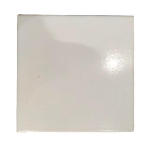 30 CM X 30 CM / ACCURA PURE Keramik Lantai Rumah Glossy White Dus