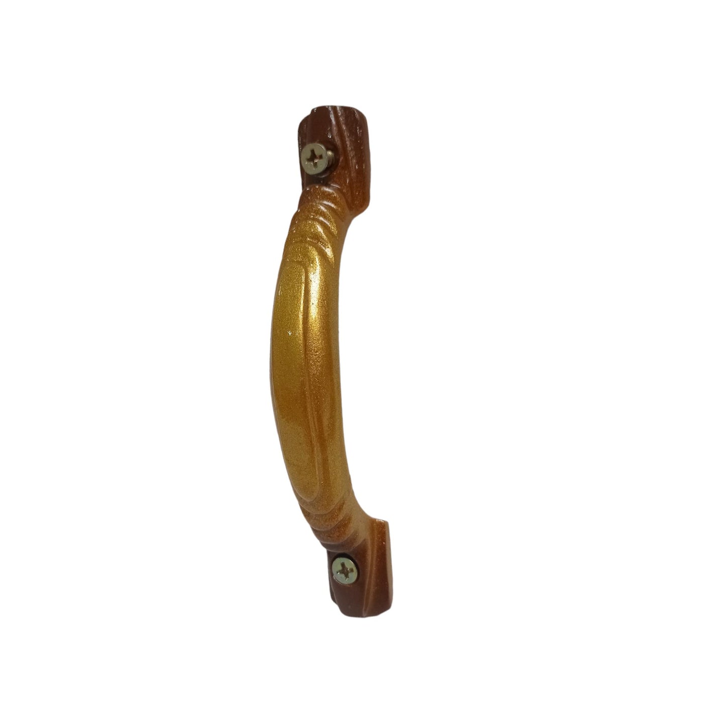 12 CM / AS TL-0007 Tarikan Pintu Pegangan Lemari Laci Jendela Kayu