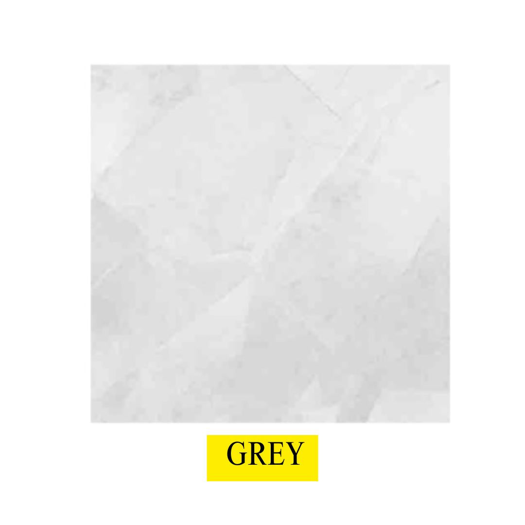 60 CM x 60 CM /SERENITY RINJANI Granit Lantai Rumah Glossy Dus