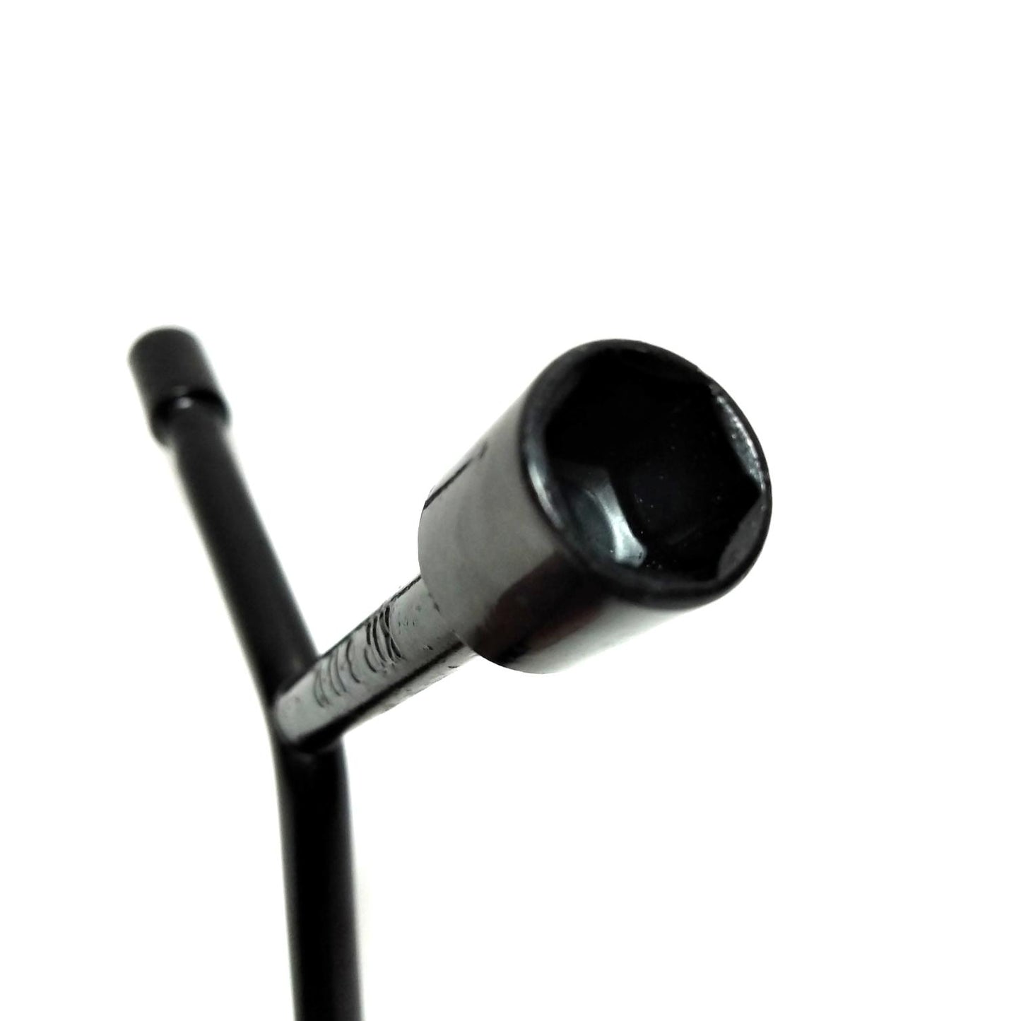 8 MM x 10 MM x 12 MM / NM Kunci Sok Shock Socket Y Wrench 3 Cabang