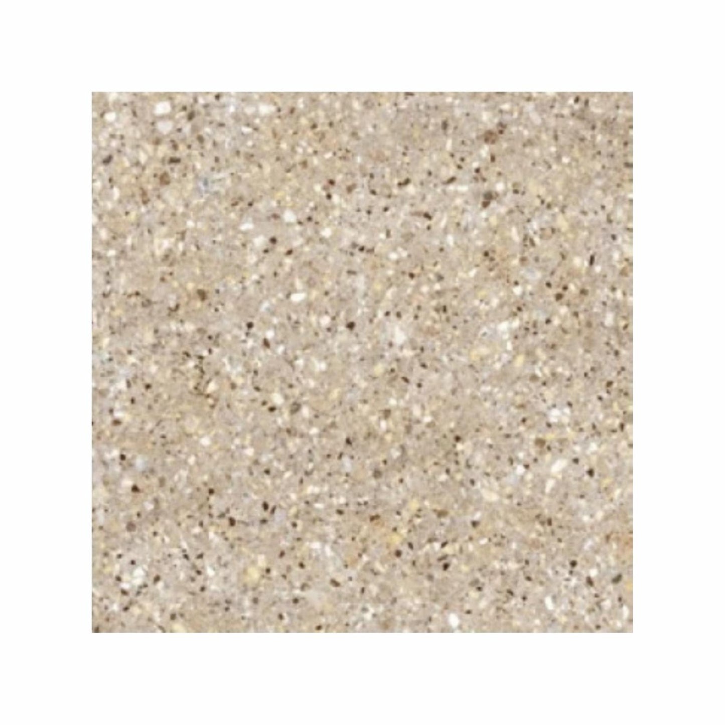 50 CM x 50 CM / PLATINUM LISBON Keramik Lantai Rumah Glossy Brown Dus