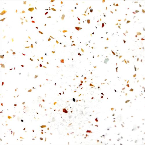 50 CM x 50 CM x 60 CM / BT GENTONG BESAR Bak Mandi Teraso Jenis Teraso Asli 160 L