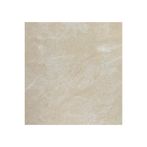 30 CM x 30 CM / ASIA TILE ZIGMA Keramik Lantai Rumah Glossy Cream Dus