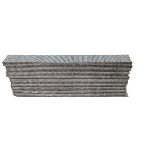 F 15 / BENZ WERKZ Refill Paku Tembak Air Nailer Stapler Gun 15 MM Lurus Dus