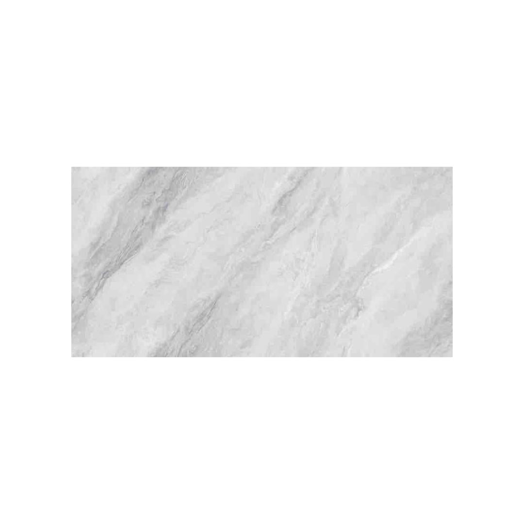 90 CM x 180 CM / SERENITY ATHENA NATURALE Granit Lantai Rumah Glossy Dus