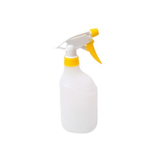 500 ML / ASENA Semprotan Tanaman Burung Bottle Sprayer Model Tekan