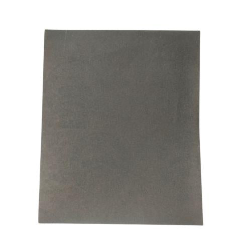 GRIT 240 / SIKENS Amplas Kertas Lembaran Halus Kasar Lembar