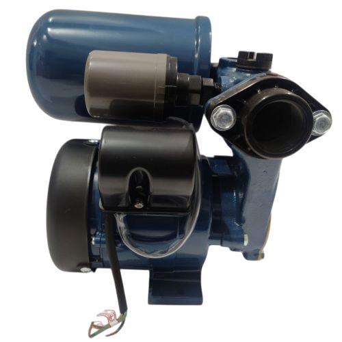 PANASONIC GA 130 JAK Pompa Air Sumur Dangkal Semi Jet Pump Otomatis Set