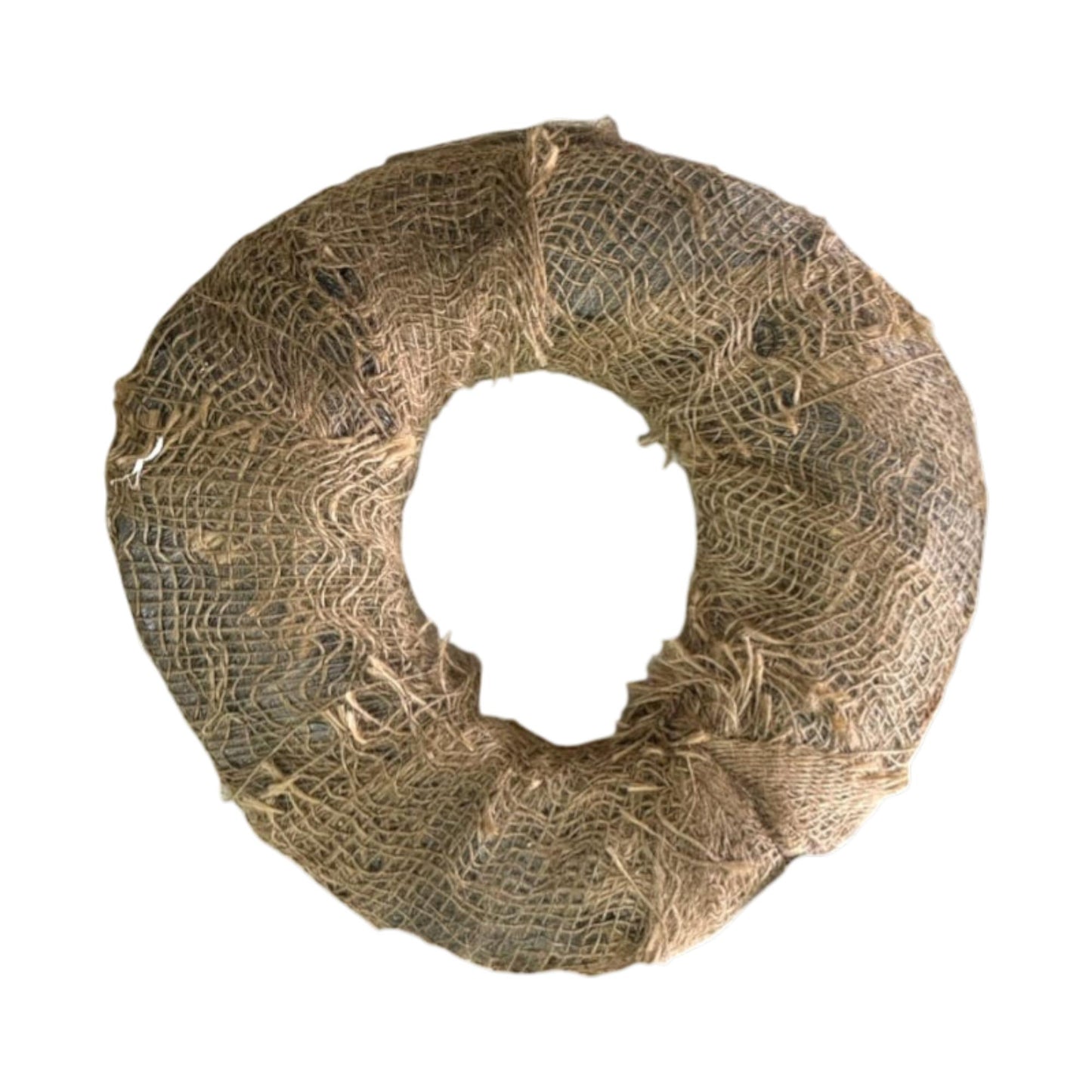 TM Kawat Bendrat Ikat Kolom Besi KG