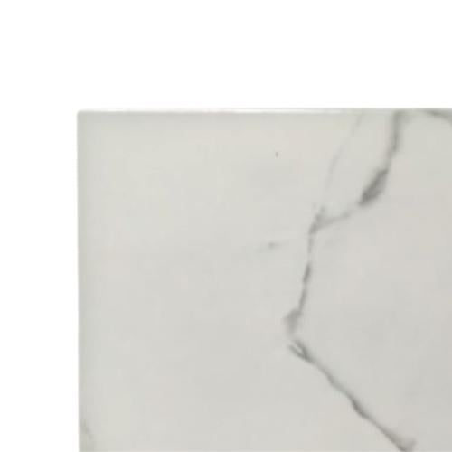 40 CM x 40 CM / ARWANA 8866 Keramik Lantai Rumah Glossy Grey Dus