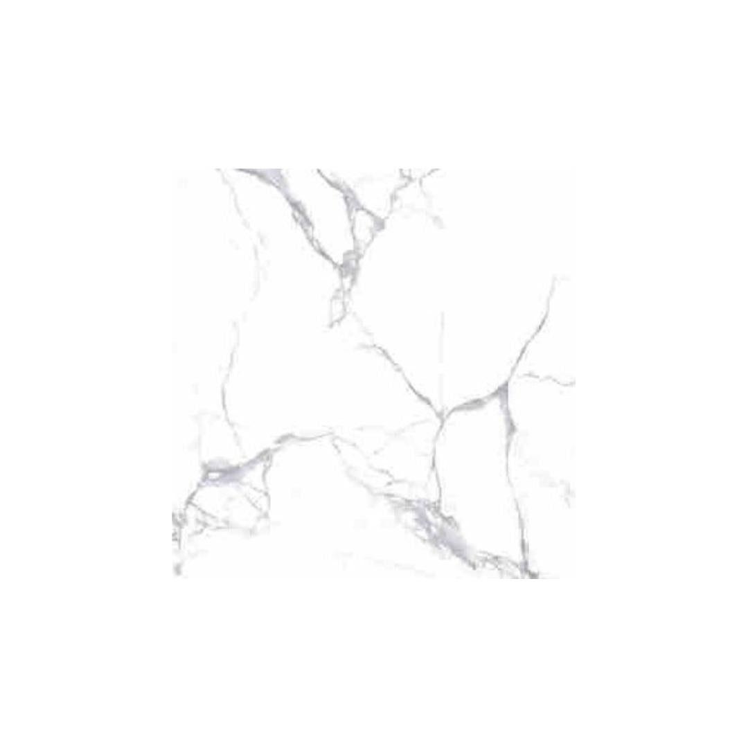 60 CM x 60 CM / SERENITY ITALIAN MARBLE Granit Lantai Rumah Glossy Dus