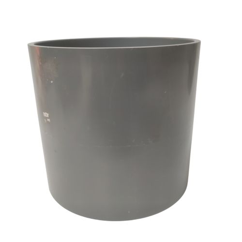 6 INCH / RUCIKA D-DS Sok Shock Socket Sambungan Fitting Pipa PVC Pcs