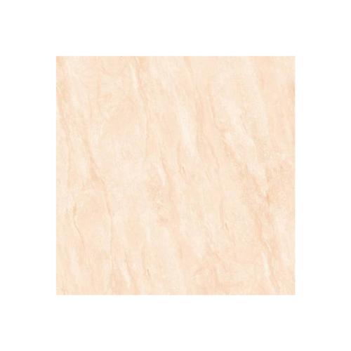 40 CM x 40 CM / ACCURA MURCIA Keramik Lantai Rumah Glossy Beige Dus