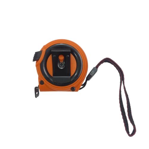 3 M / STRAUSS Meteran Alat Ukur Tukang Bangunan Measuring Tape