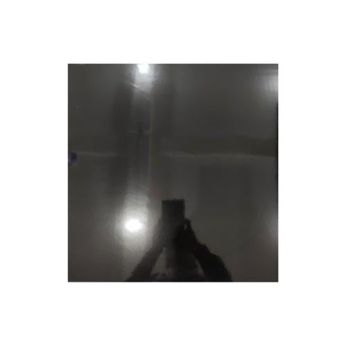 40 CM X 40 CM / ARWANA Keramik Lantai Rumah Glossy Black Dus