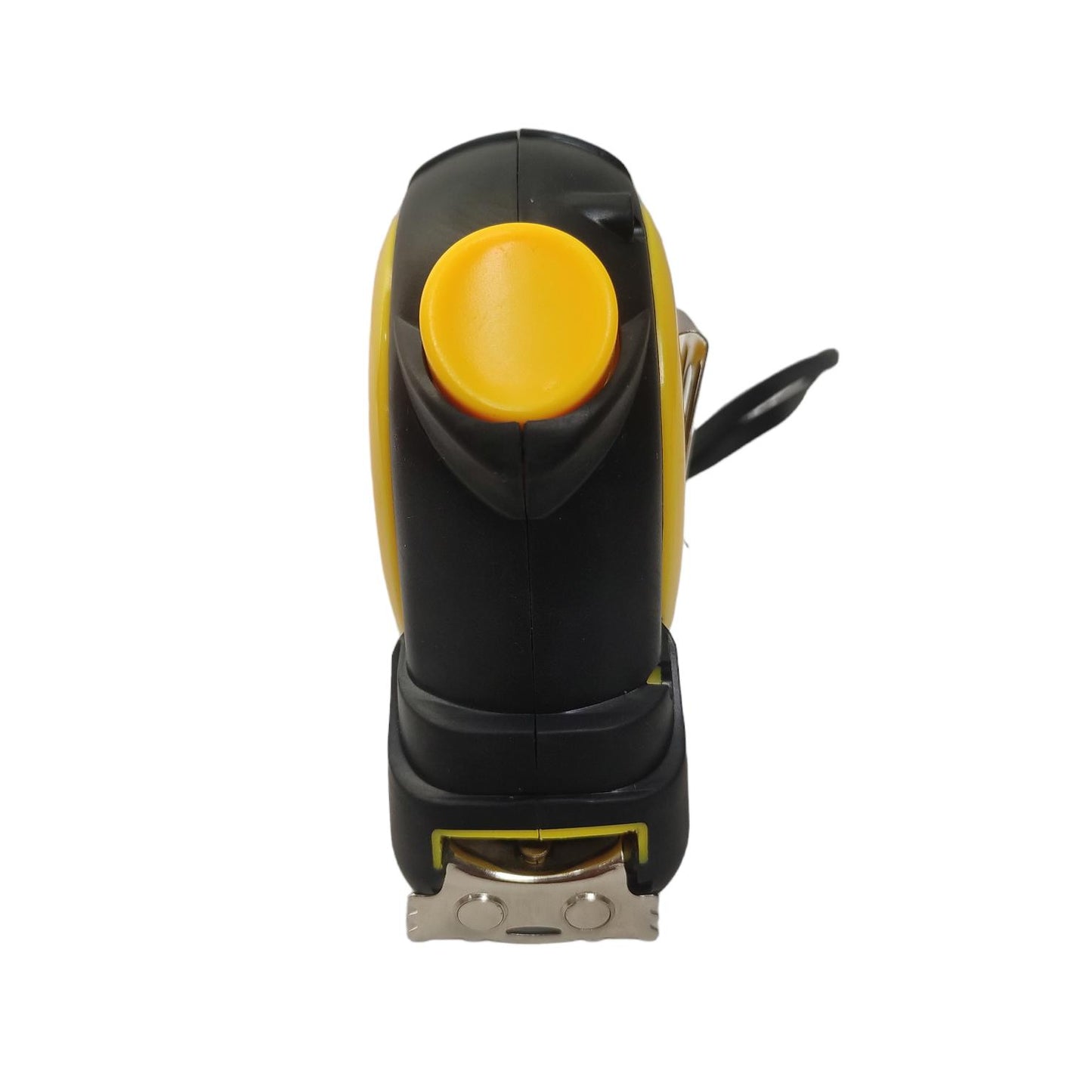 10M / ESSEN Meteran Alat Ukur Tukang Bangunan Measuring Tape