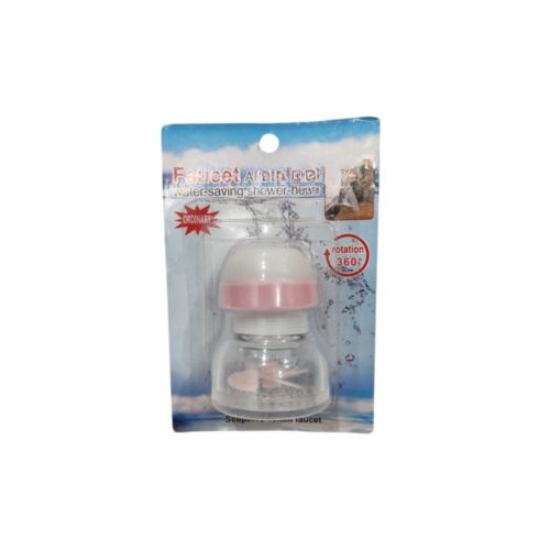 FAUCET Filter Saringan Kran Penjernih Penyaring Air Water Purifier