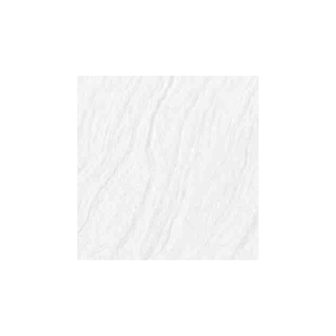 60 CM x 60 CM / SERENITY DEXTER GREY Granit Lantai Rumah Glossy Dus