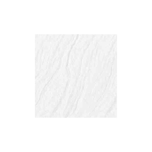 60 CM x 60 CM / SERENITY DEXTER GREY Granit Lantai Rumah Glossy Dus