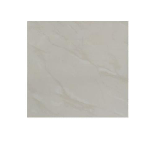 60 CM X 60 CM / KIA LUNA IVORY Granit Lantai Rumah Glossy Dus