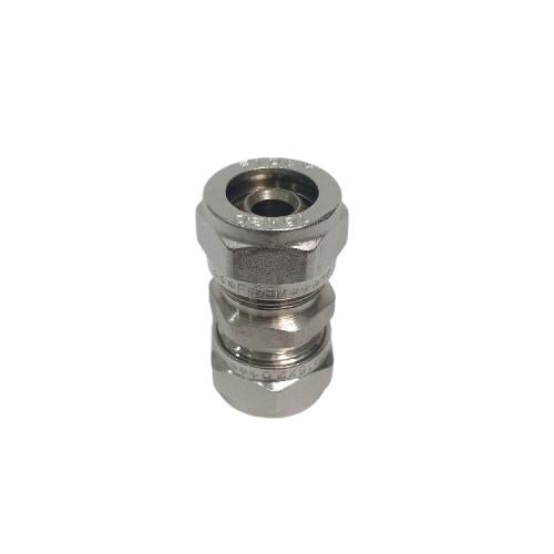 S 16 / FIDEM Sok Shock Socket Fitting Selang Pex Air Panas Stainless