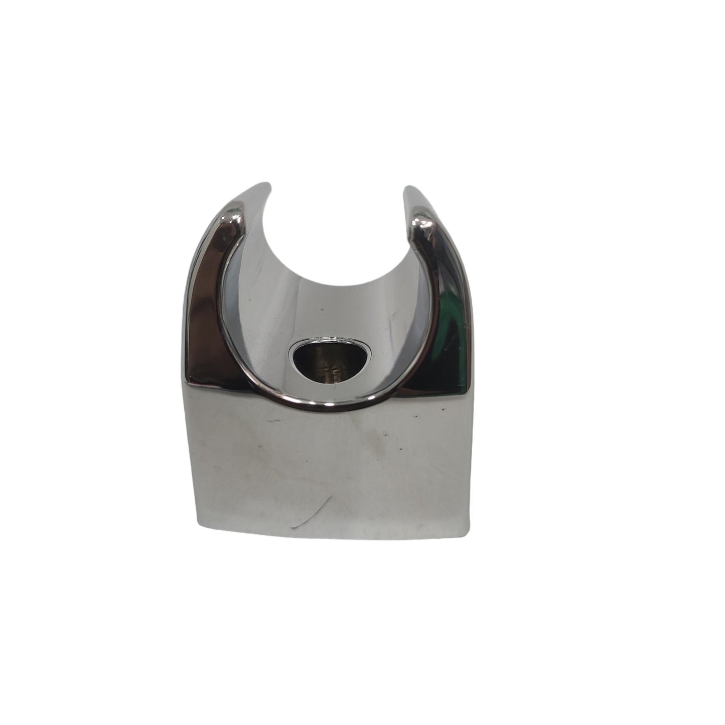 COBZ T2 Cantel Jet Shower Cebok Plastik PVC Chrome