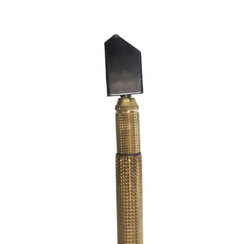 NM TC 059 Cutter Pisau Potong Kaca Glass Cutter