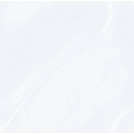 50 CM x 50 CM / UNO ELYSIAN Keramik Lantai Rumah Glossy Grey Dus