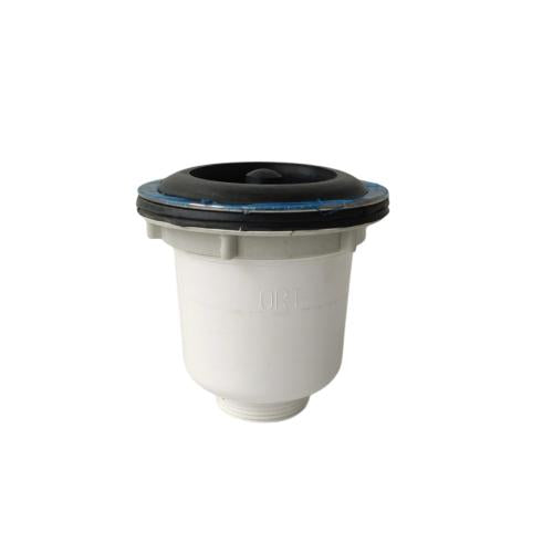 1 1/2 IN / BCP ORT Afur Saringan Bak Cuci Piring Kitchen Sink PVC