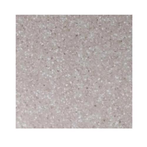 60 CM X 60 CM / ARNA ARCADIA BEIGE Granit Lantai Teras Garasi Matte Dus