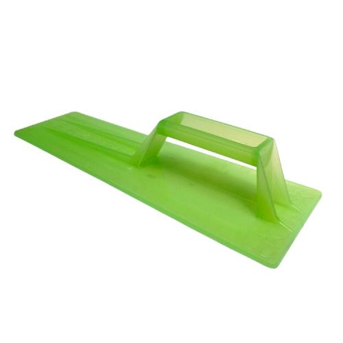 12 IN / REYNER Raskam Trowel Perata Acian Tembok Polos Beton PVC