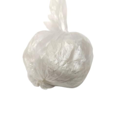 50 G / NM Rubbing Compound Kompon Penghilang Gores Cat Eceran