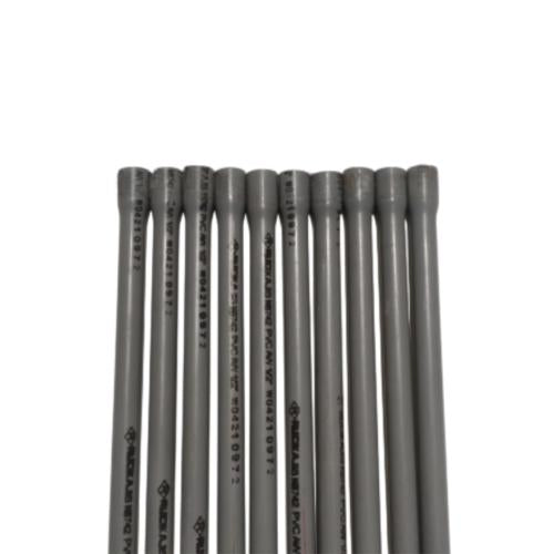 1/2 IN/ RUCIKA WAVIN AW Abu Abu Pipa Pralon Paralon Pvc Abu Abu Batang