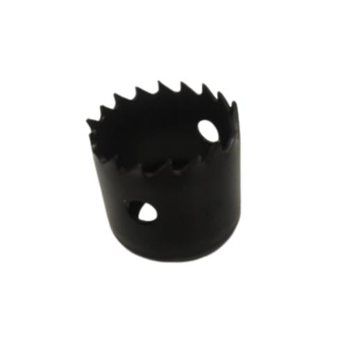 32 MM / KODENKI Hole Saw Mata Bor Hidroponik Pelubang Kayu Plastik PVC