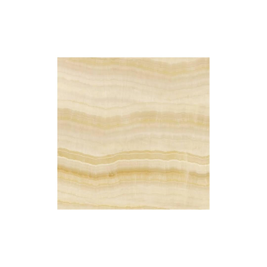 30 CM x 30 CM / ASIA TILE MONACO Keramik Lantai Rumah Glossy Cream Dus